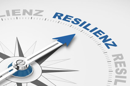 RESILIENZTRAINING