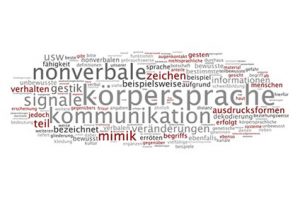 Selbstverteidigung – Mit Worten und Körpersprache