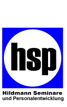 logo-hsp-hildmann