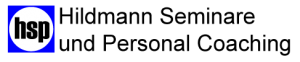 logo-hsp-training