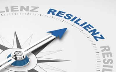 RESILIENZTRAINING