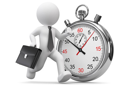 WIRKSAMES ZEIT- UND SELBSTMANAGEMENT WIRKSAMES ZEIT- UND SELBSTMANAGEMENT