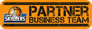 Partner-Logo-hsp