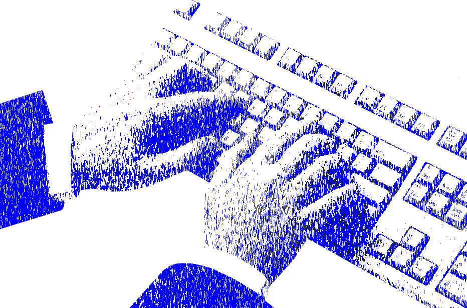 MICROSOFT Word MODULE MICROSOFT Word MODULE